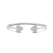 bezel-diamond-open-petite-ring-in-white-gold-FD9421ROR-NL-WG.jpg